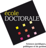 Retour à l'accueil